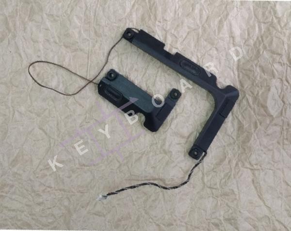 Динаміки Lenovo Ideapad S145-15API